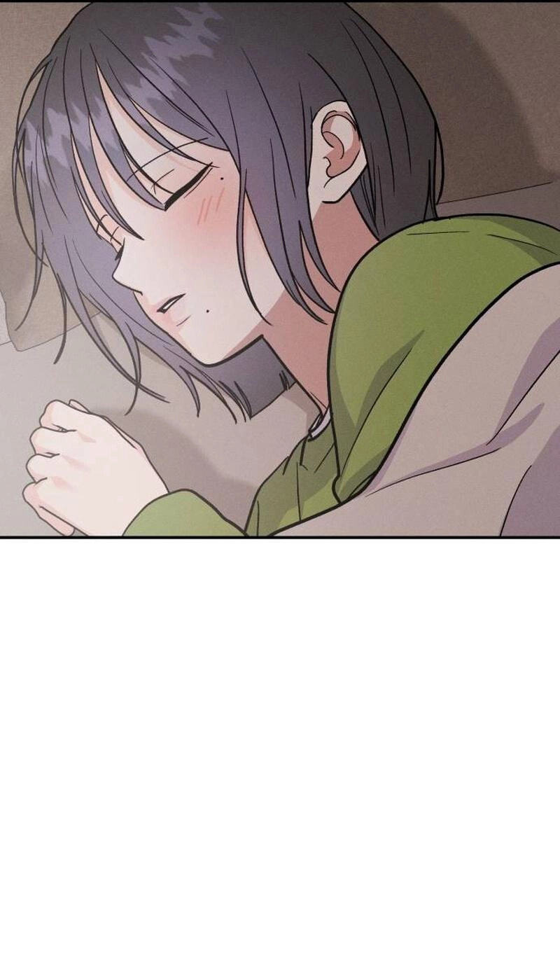 Read Singles’ Royale chapter 65 image 74 on Lezhin