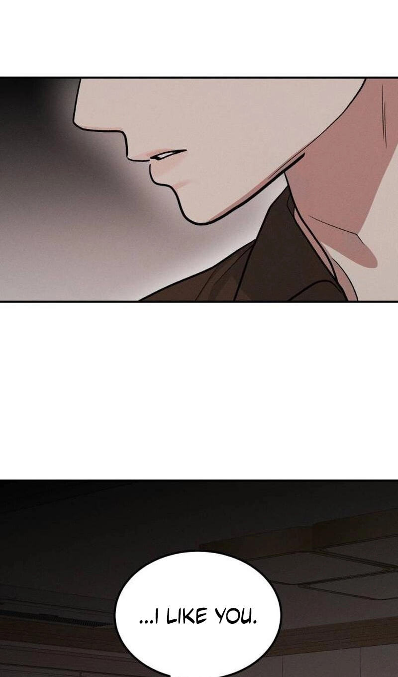 Read Singles’ Royale chapter 65 image 75 on Lezhin