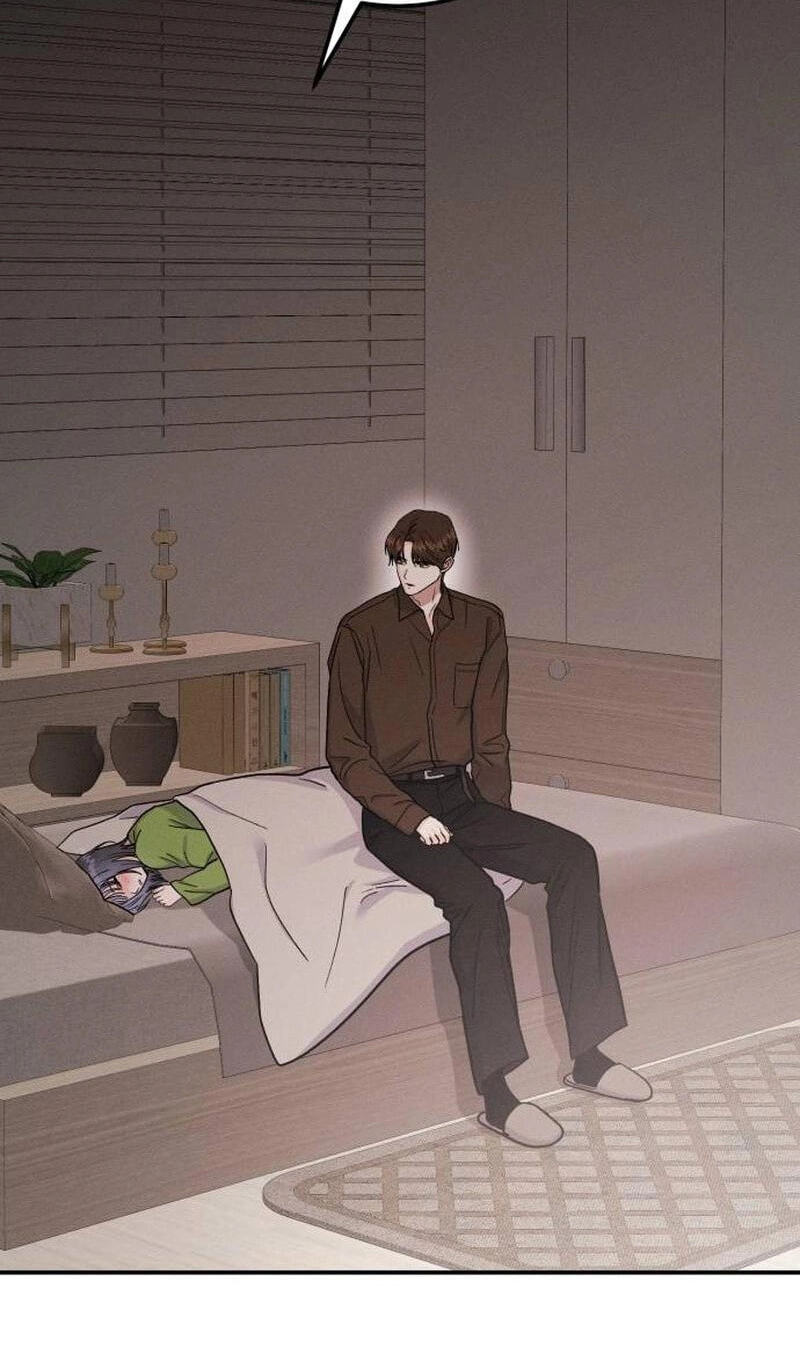 Read Singles’ Royale chapter 65 image 76 on Lezhin