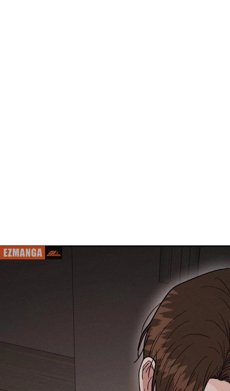 Read Singles’ Royale chapter 65 image 77 on Lezhin