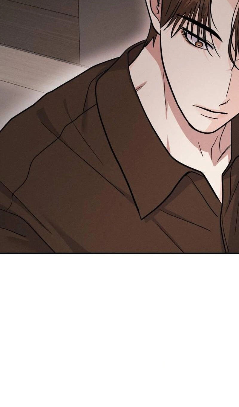 Read Singles’ Royale chapter 65 image 78 on Lezhin