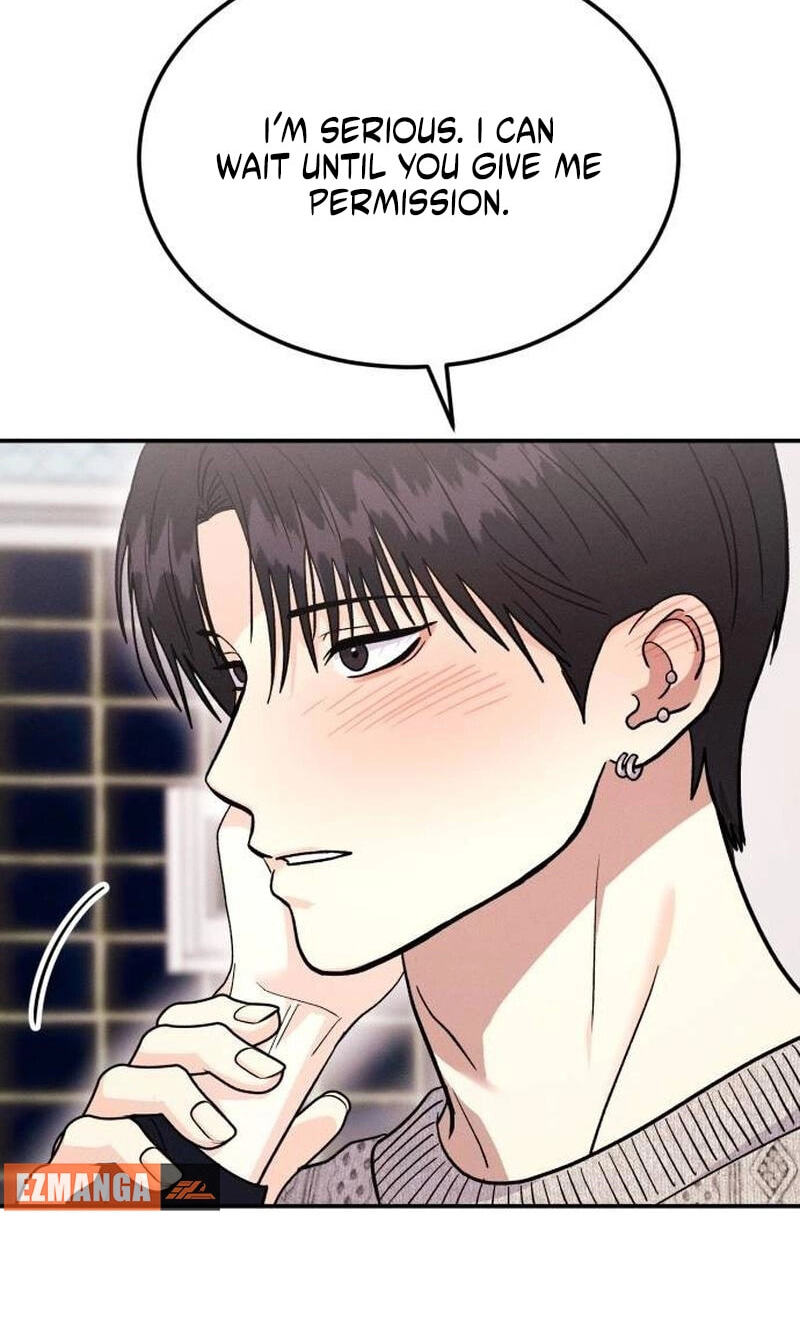 Read Singles’ Royale chapter 65 image 8 on Lezhin
