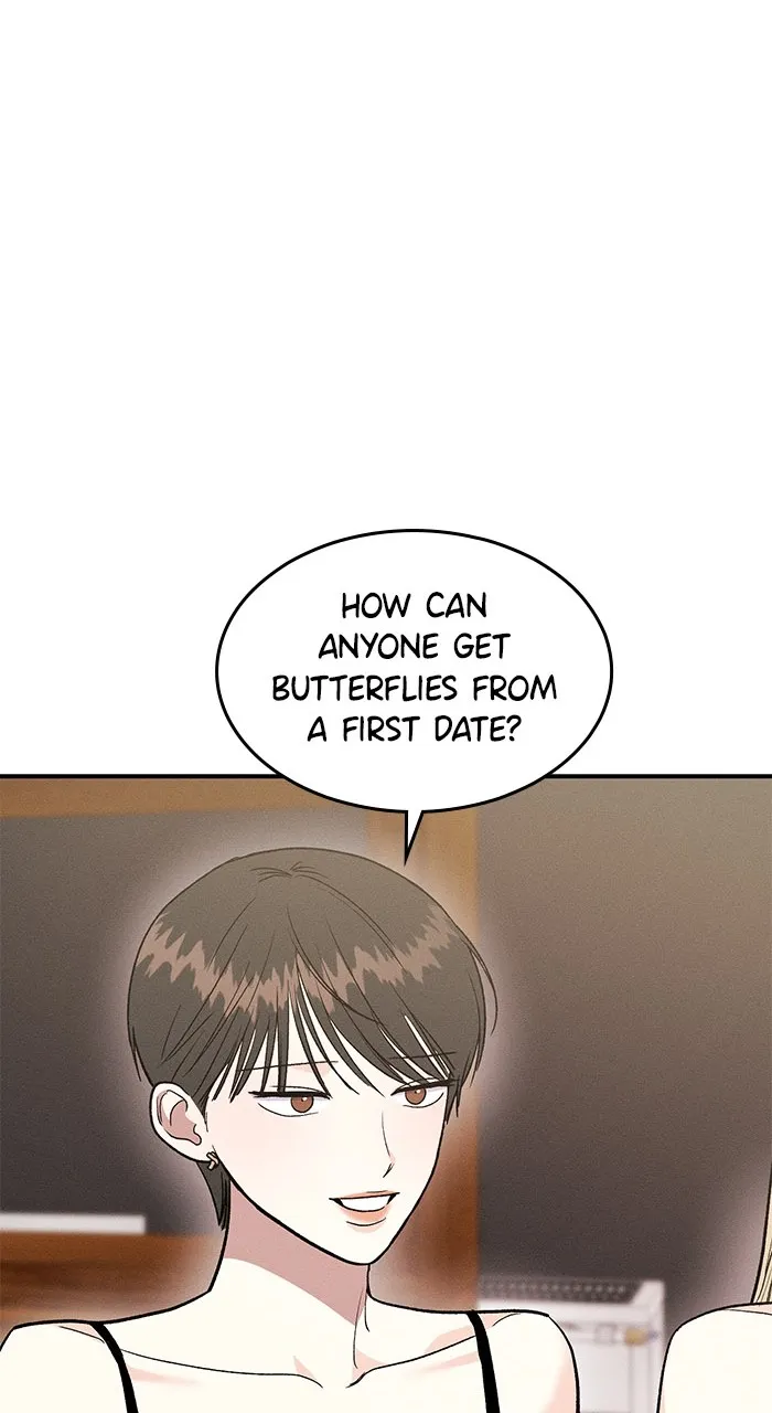 Read Singles’ Royale chapter 7 image 11 on Lezhin