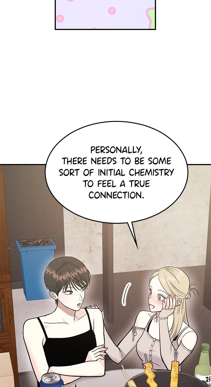 Read Singles’ Royale chapter 7 image 13 on Lezhin