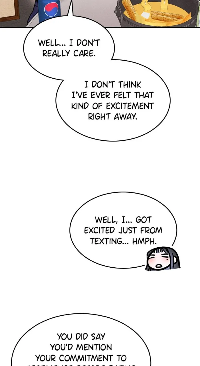 Read Singles’ Royale chapter 7 image 14 on Lezhin