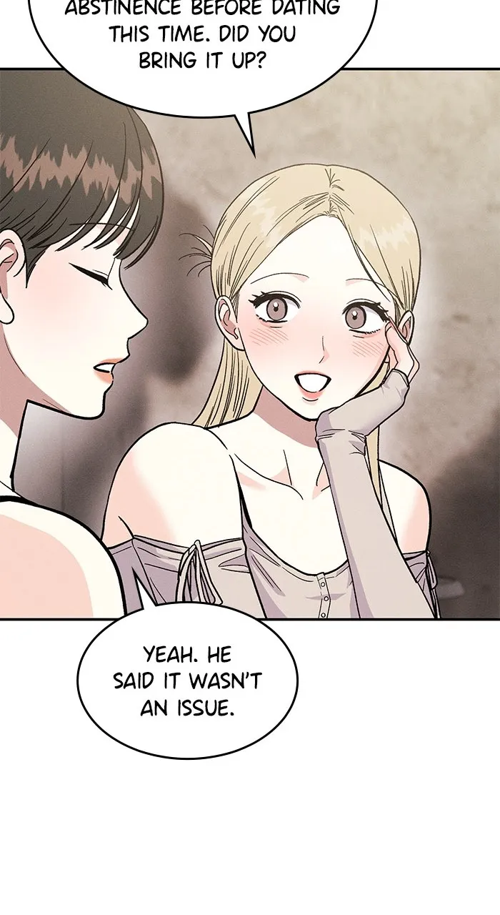 Read Singles’ Royale chapter 7 image 15 on Lezhin