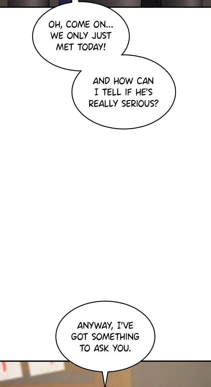 Read Singles’ Royale chapter 7 image 17 on Lezhin