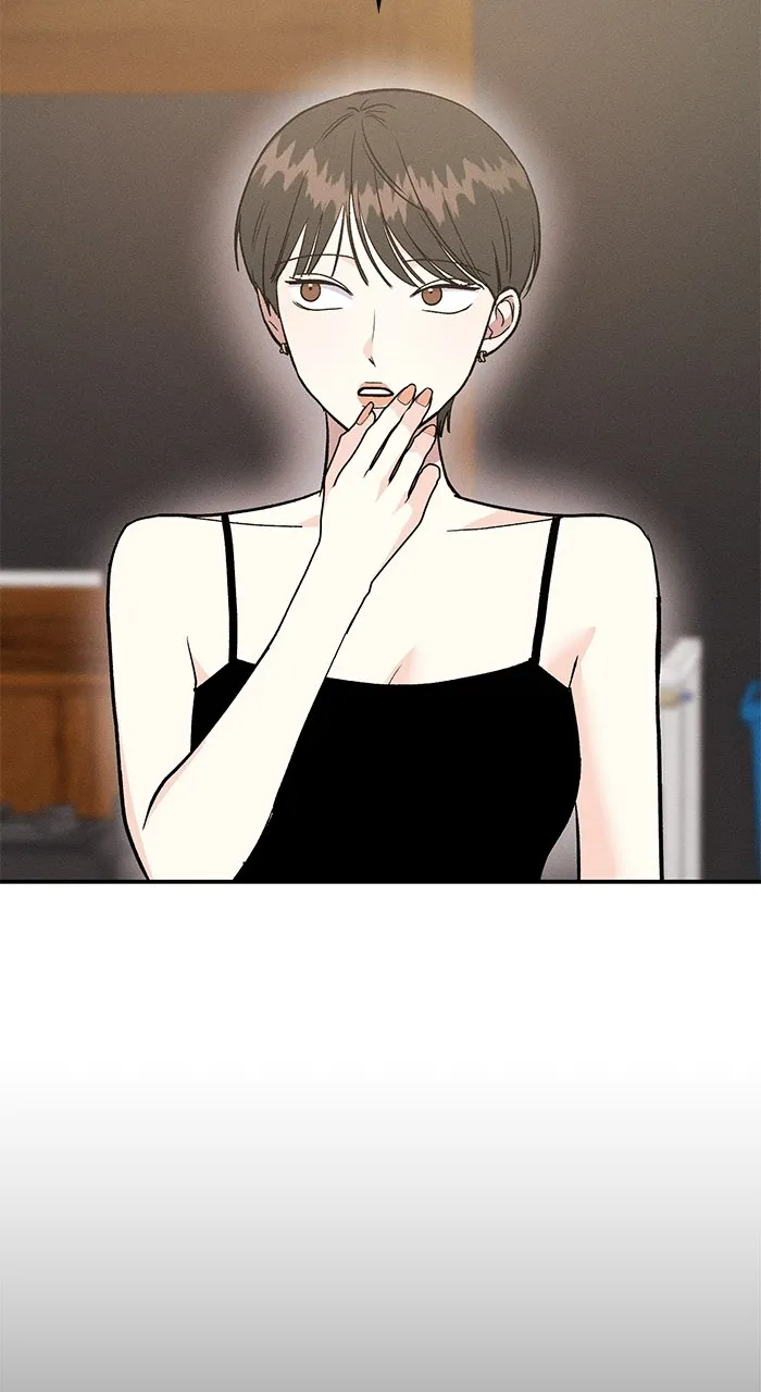 Read Singles’ Royale chapter 7 image 18 on Lezhin