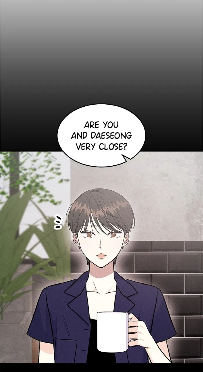 Read Singles’ Royale chapter 7 image 19 on Lezhin