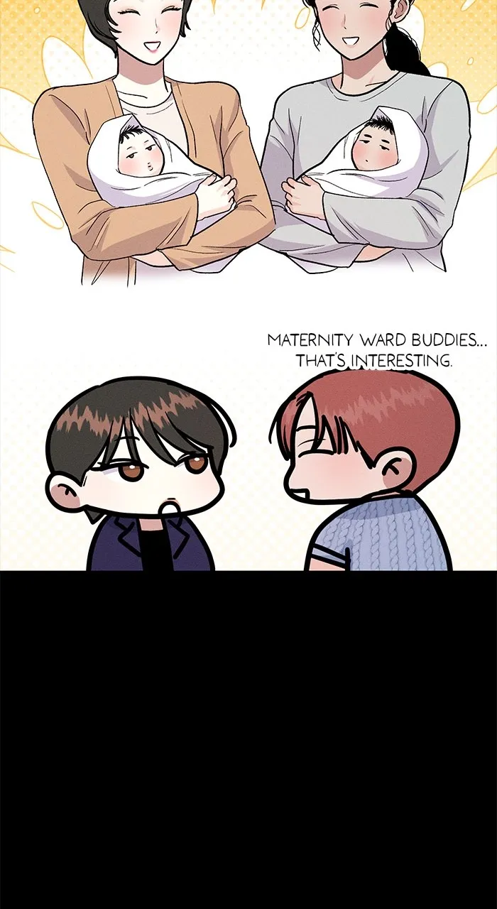 Read Singles’ Royale chapter 7 image 22 on Lezhin