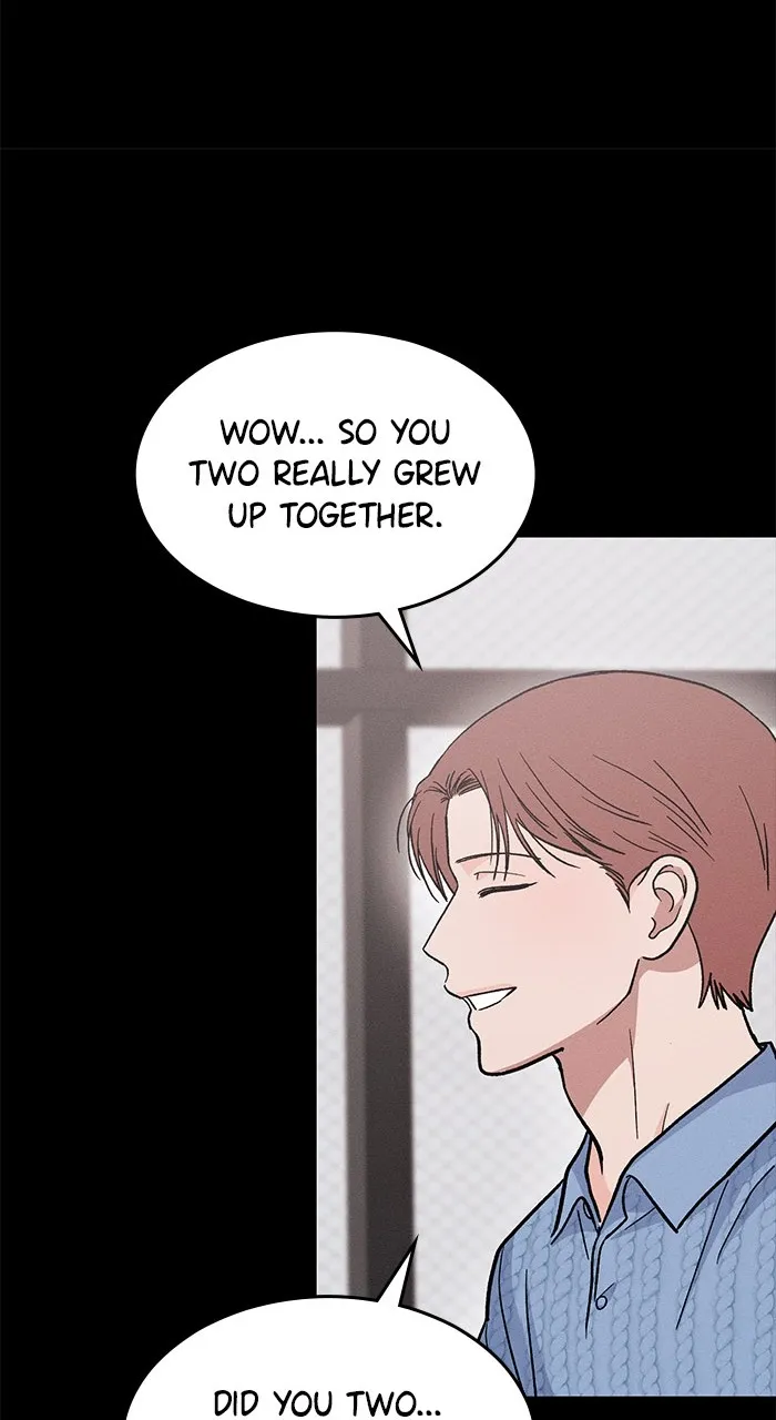Read Singles’ Royale chapter 7 image 23 on Lezhin