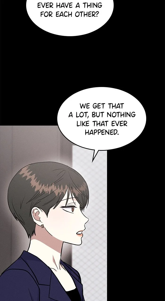 Read Singles’ Royale chapter 7 image 24 on Lezhin
