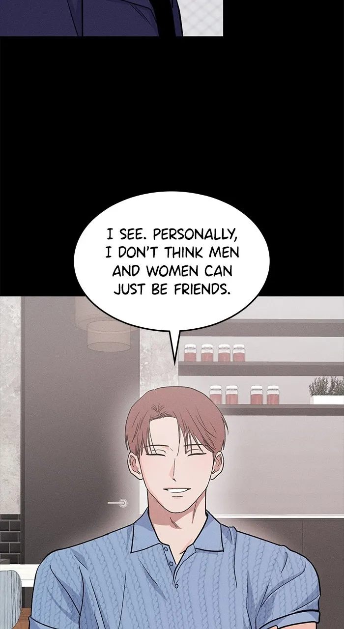 Read Singles’ Royale chapter 7 image 25 on Lezhin