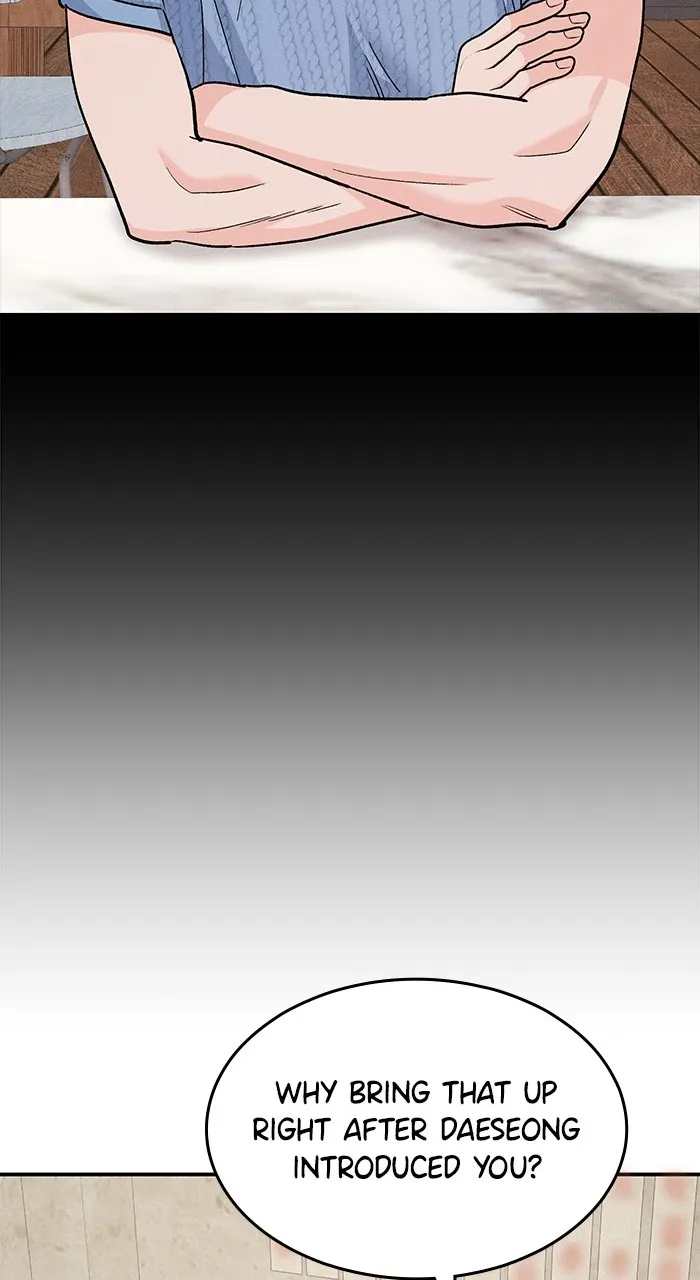 Read Singles’ Royale chapter 7 image 26 on Lezhin