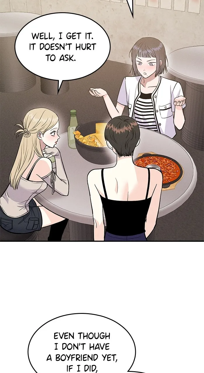 Read Singles’ Royale chapter 7 image 27 on Lezhin