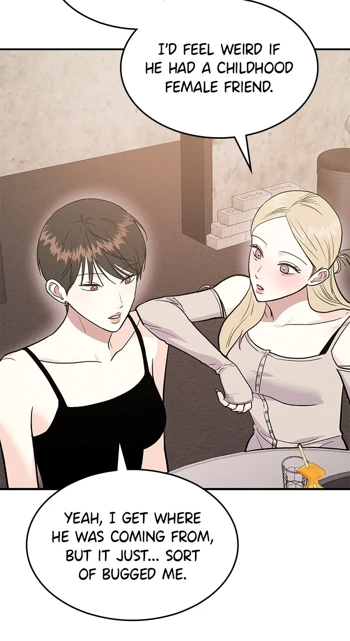 Read Singles’ Royale chapter 7 image 28 on Lezhin