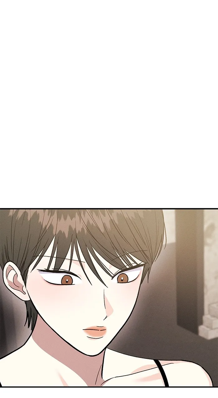 Read Singles’ Royale chapter 7 image 29 on Lezhin