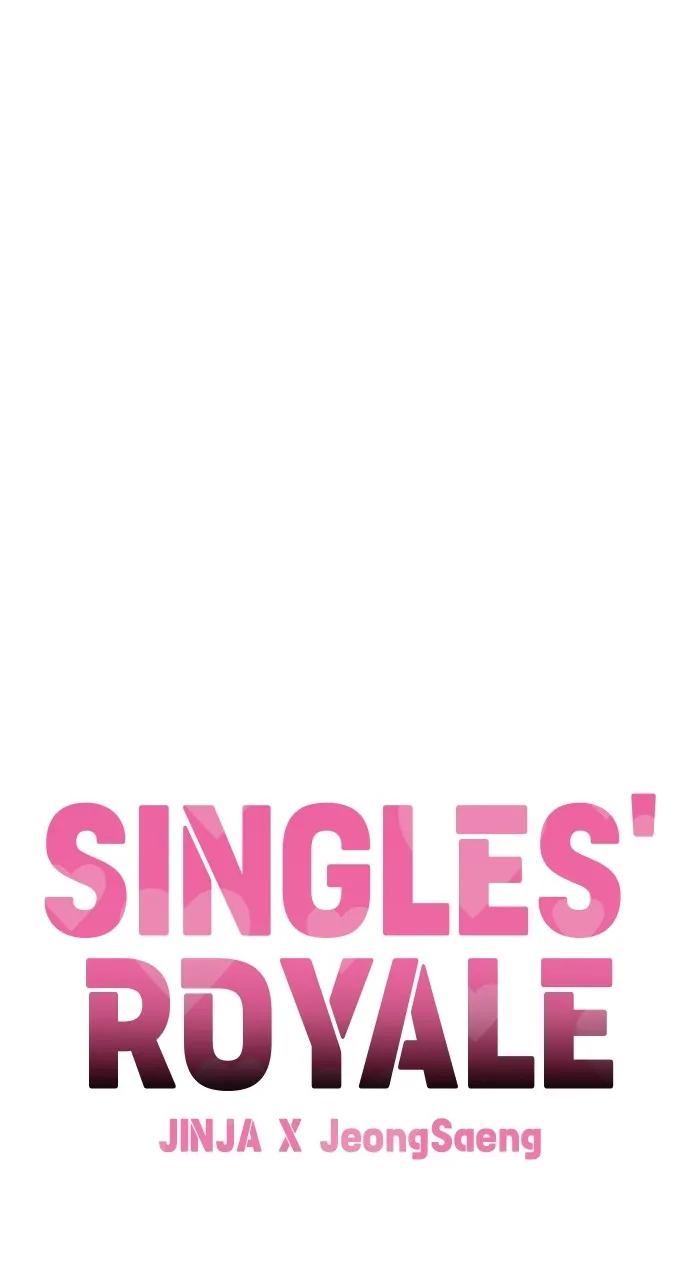 Read Singles’ Royale chapter 7 image 30 on Lezhin