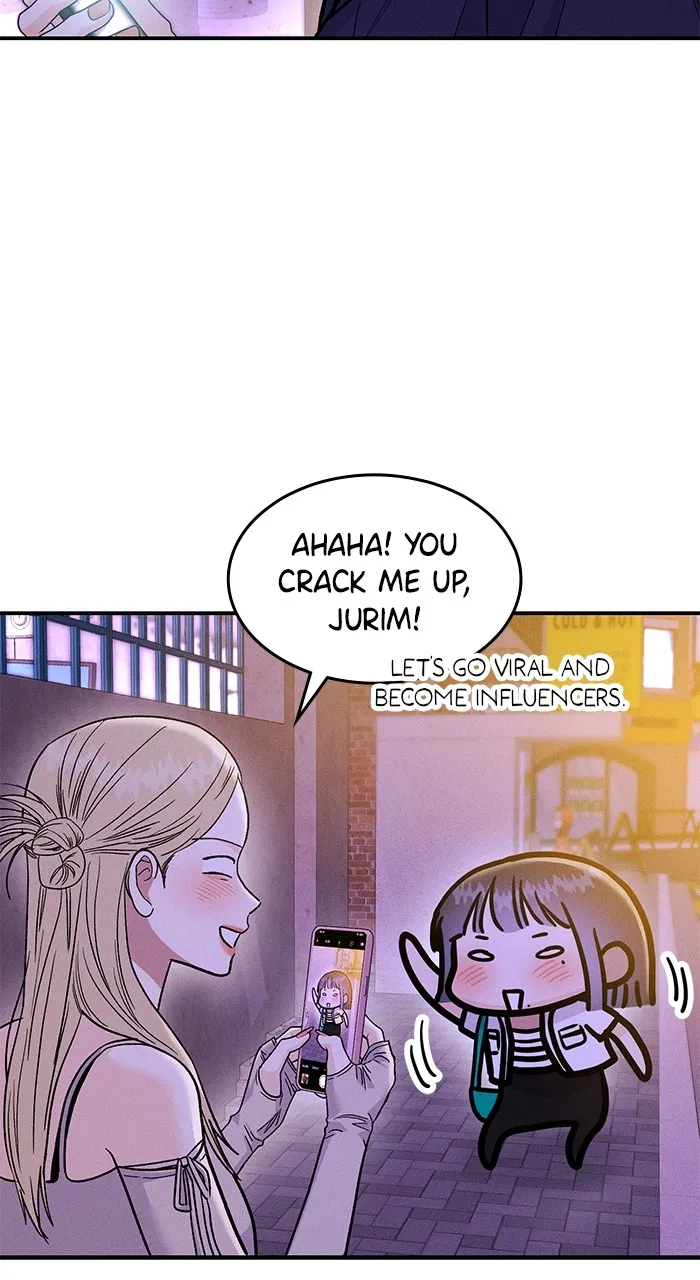 Read Singles’ Royale chapter 7 image 34 on Lezhin