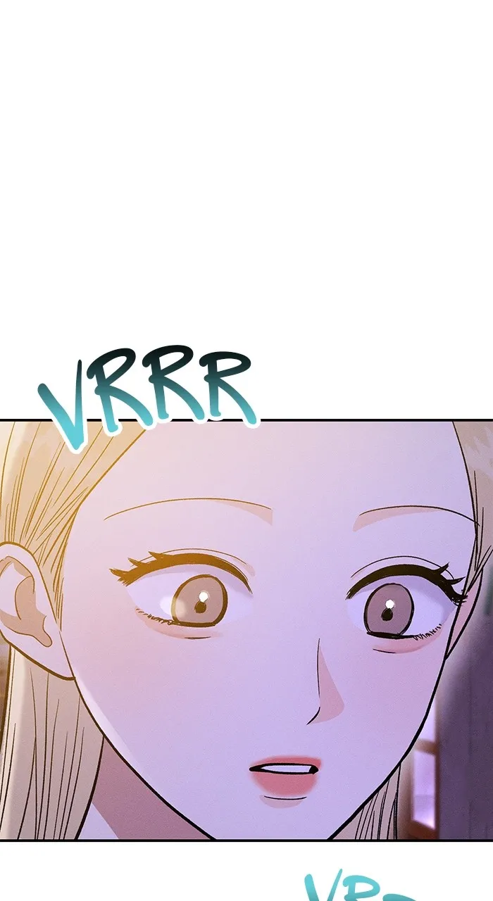 Read Singles’ Royale chapter 7 image 35 on Lezhin