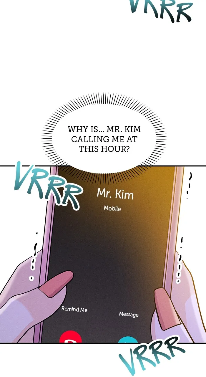 Read Singles’ Royale chapter 7 image 36 on Lezhin