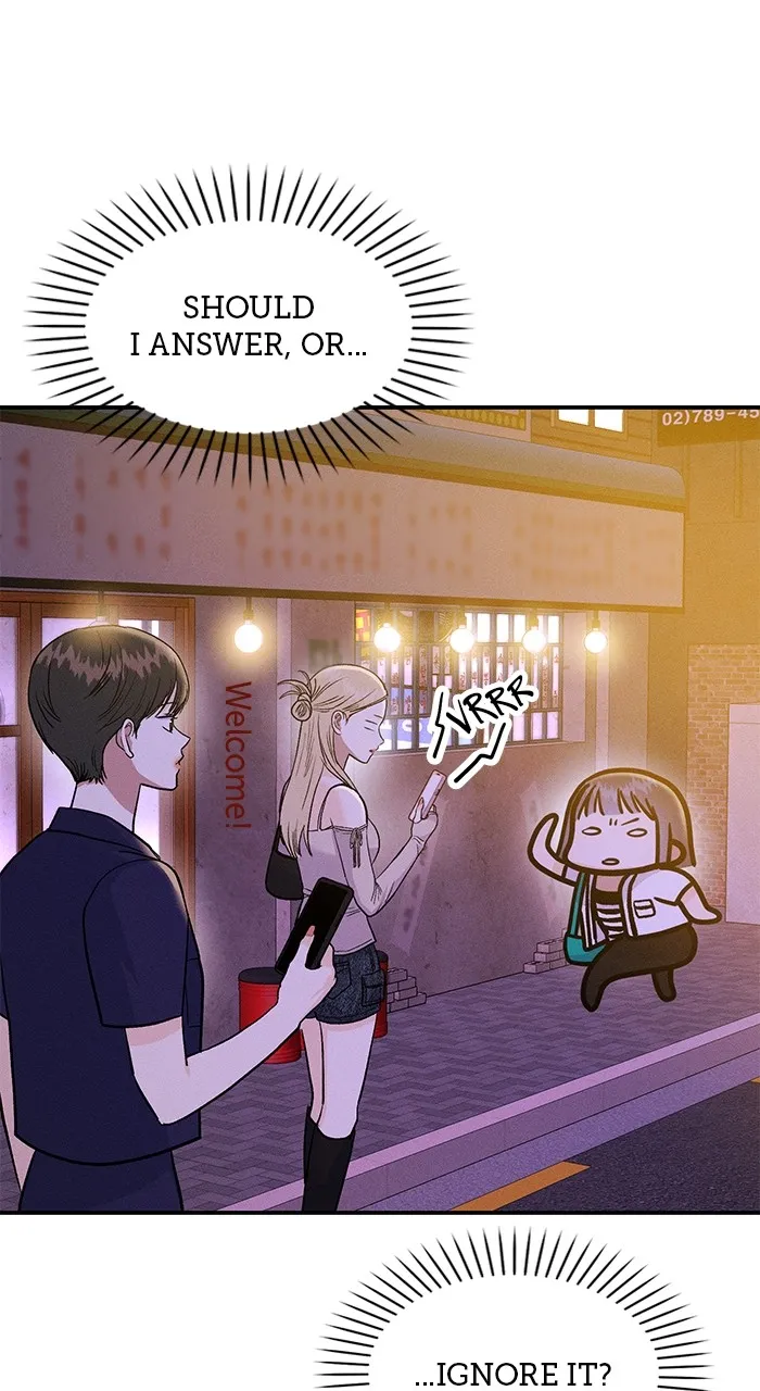 Read Singles’ Royale chapter 7 image 37 on Lezhin