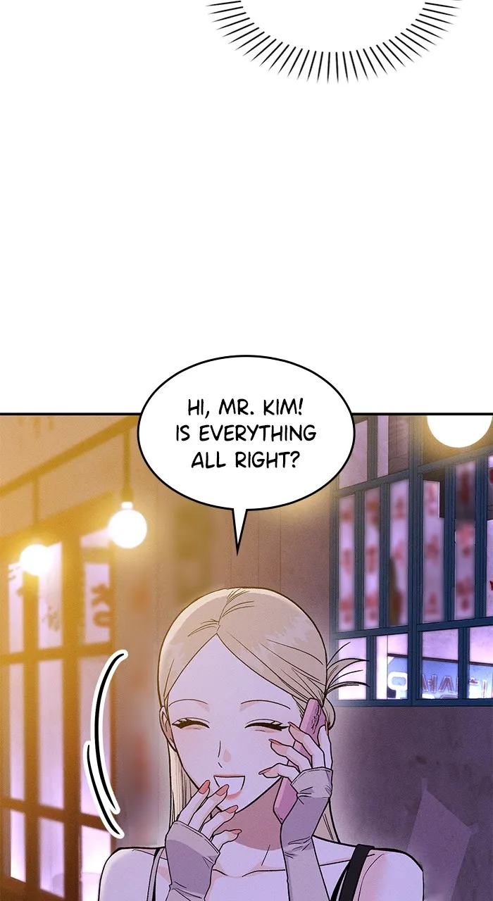 Read Singles’ Royale chapter 7 image 38 on Lezhin