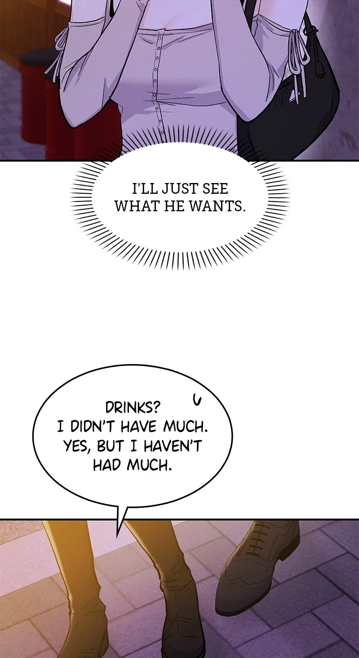 Read Singles’ Royale chapter 7 image 39 on Lezhin