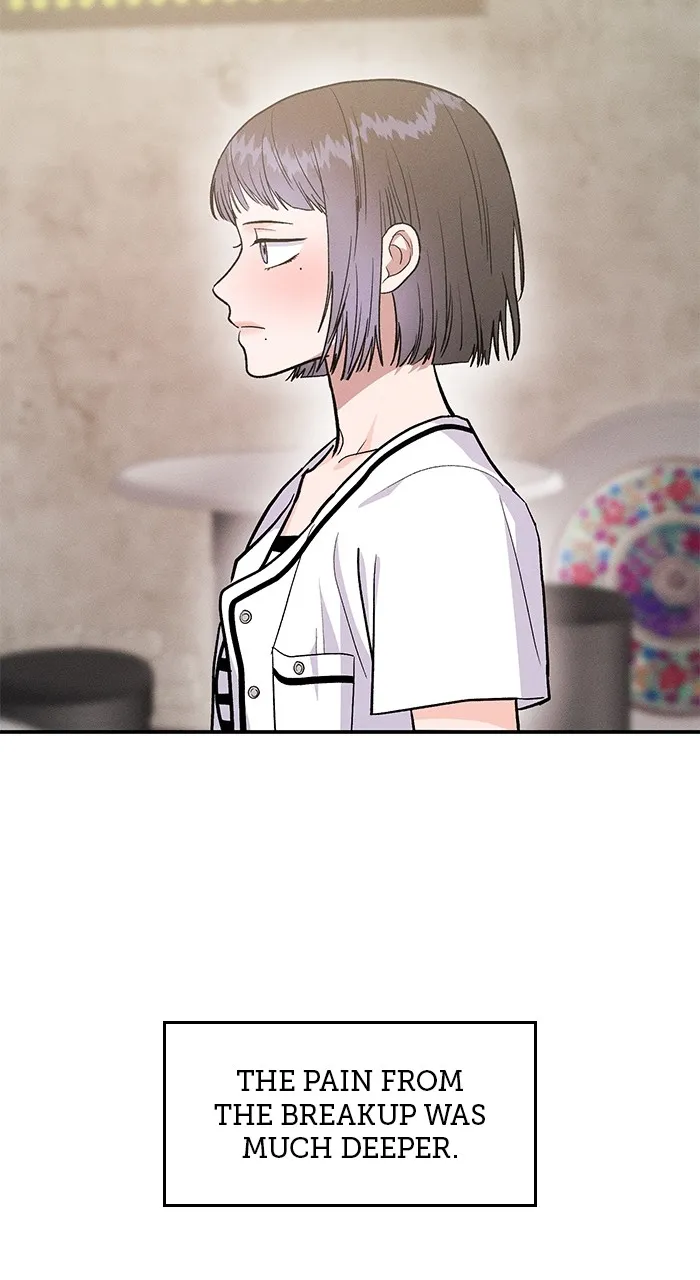 Read Singles’ Royale chapter 7 image 4 on Lezhin