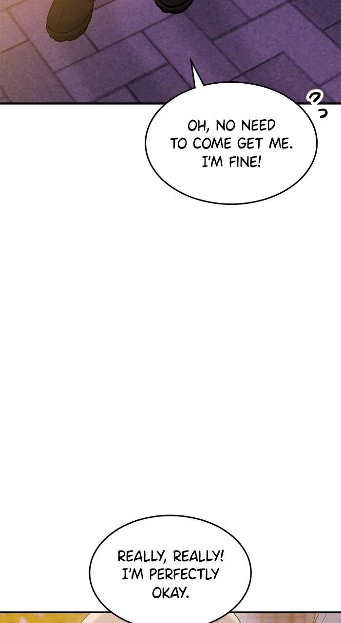 Read Singles’ Royale chapter 7 image 40 on Lezhin