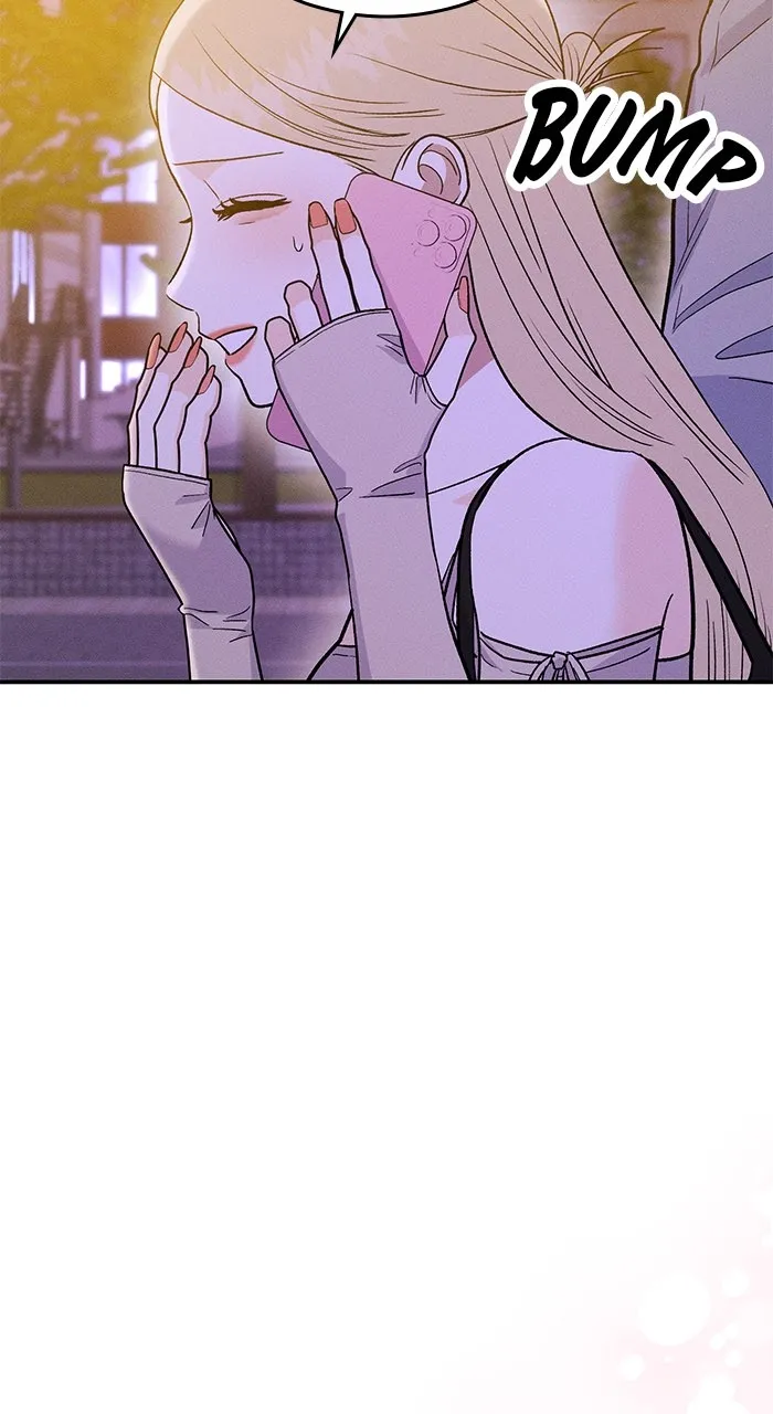 Read Singles’ Royale chapter 7 image 41 on Lezhin
