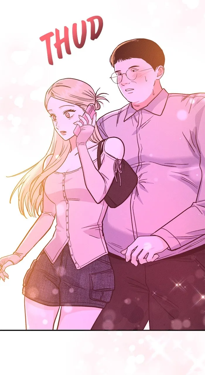 Read Singles’ Royale chapter 7 image 42 on Lezhin