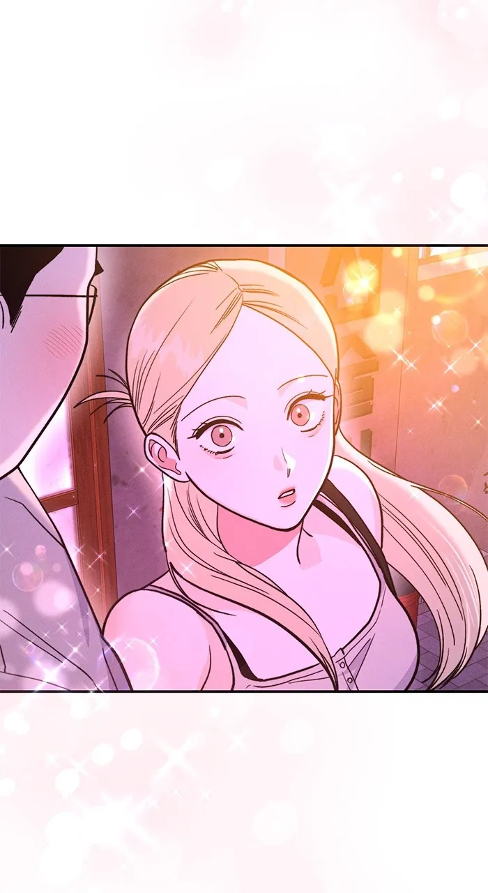 Read Singles’ Royale chapter 7 image 43 on Lezhin