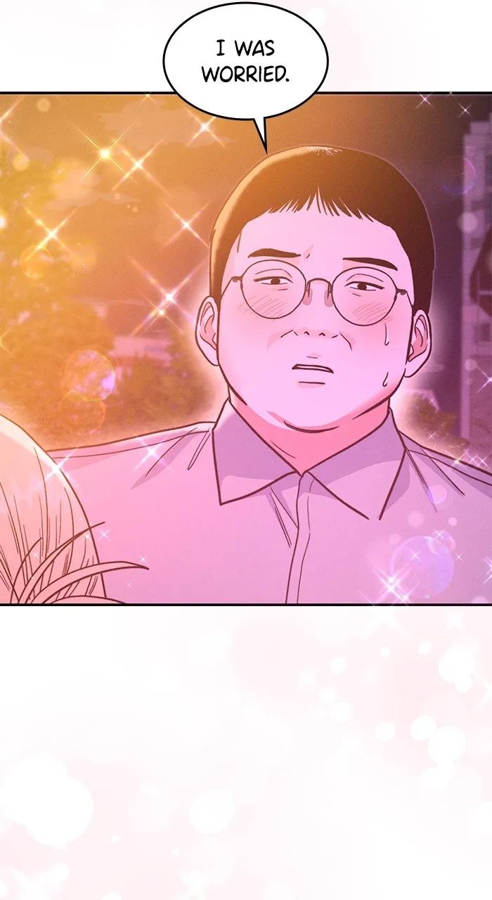 Read Singles’ Royale chapter 7 image 44 on Lezhin