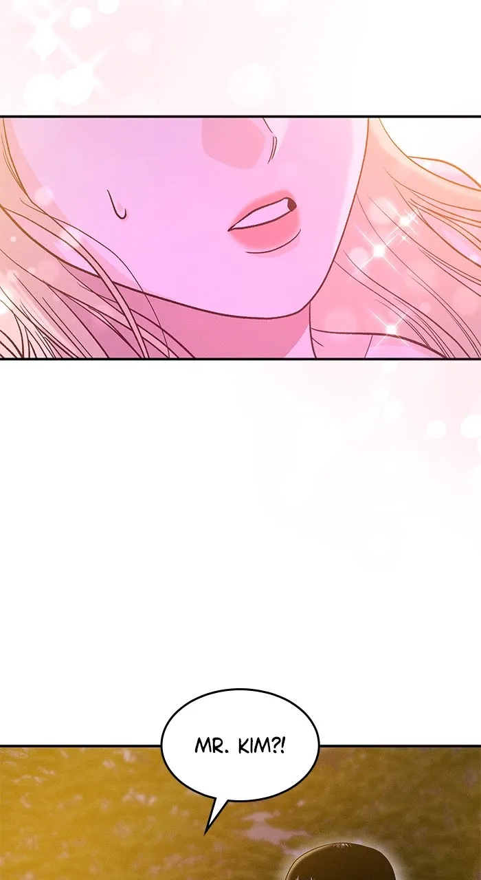 Read Singles’ Royale chapter 7 image 45 on Lezhin