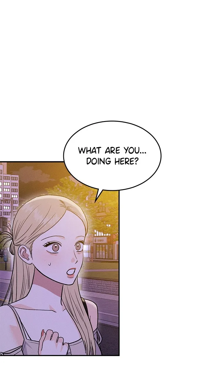 Read Singles’ Royale chapter 7 image 47 on Lezhin
