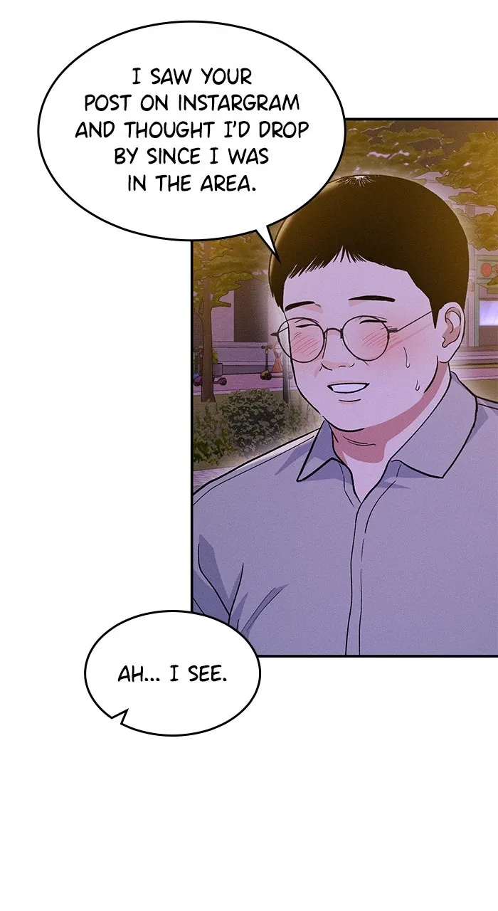 Read Singles’ Royale chapter 7 image 48 on Lezhin
