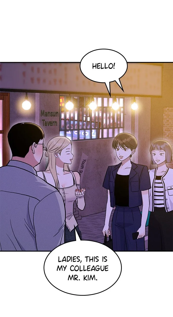 Read Singles’ Royale chapter 7 image 49 on Lezhin