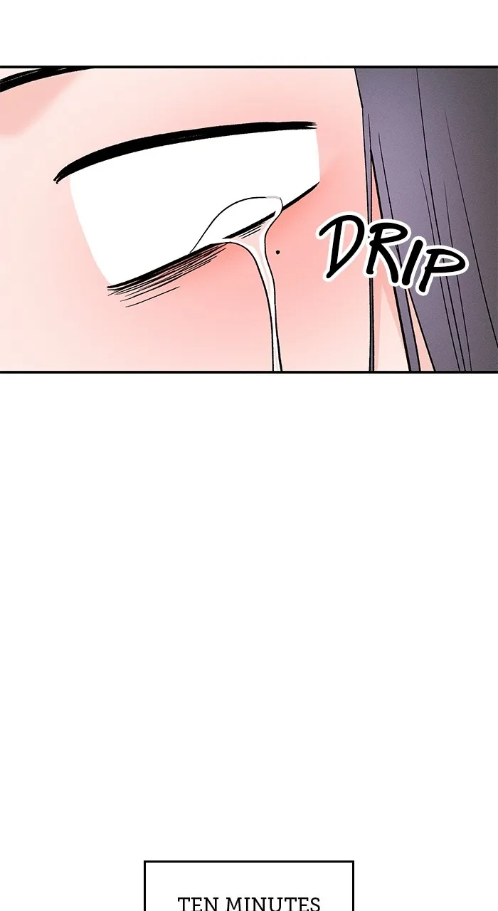 Read Singles’ Royale chapter 7 image 5 on Lezhin