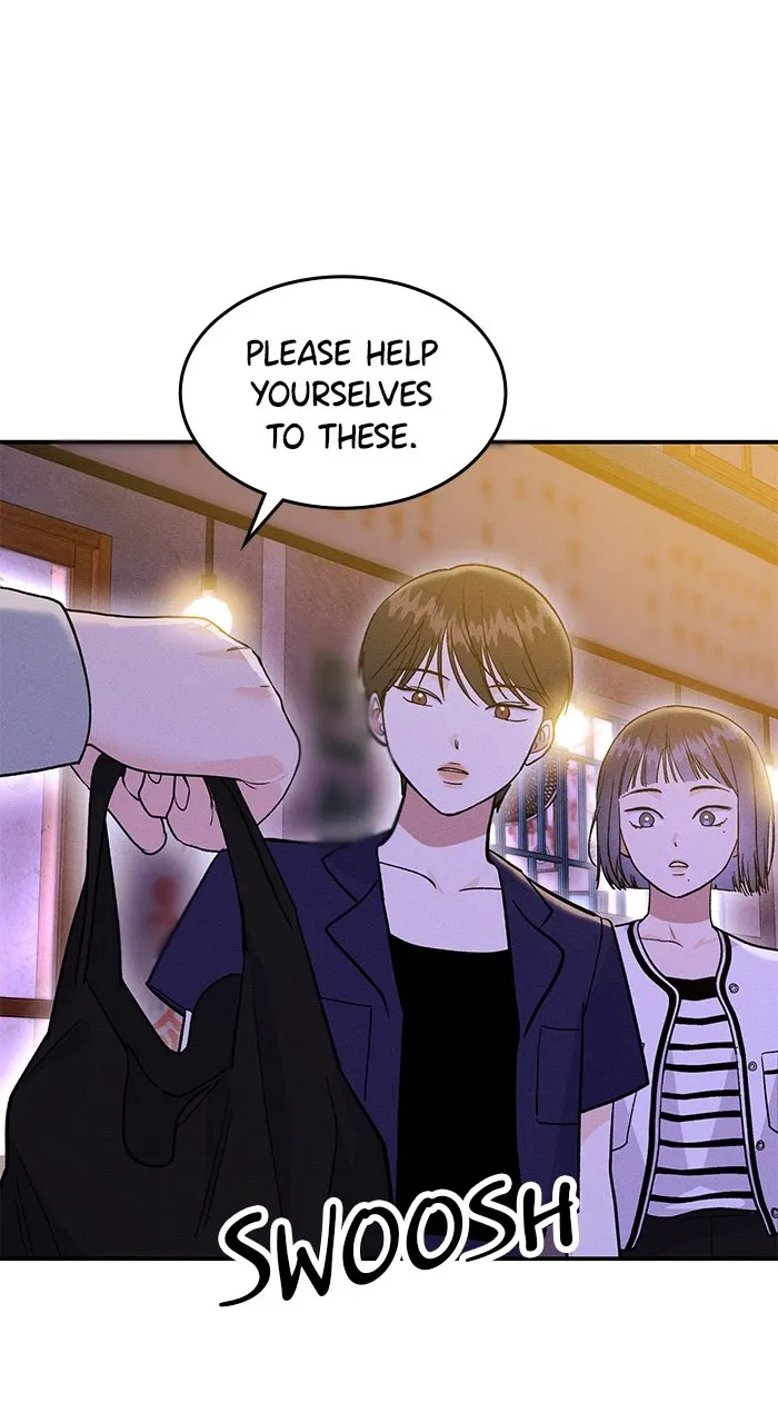 Read Singles’ Royale chapter 7 image 50 on Lezhin