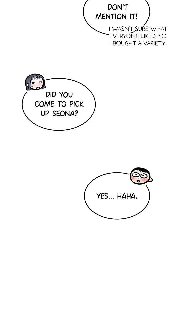 Read Singles’ Royale chapter 7 image 52 on Lezhin