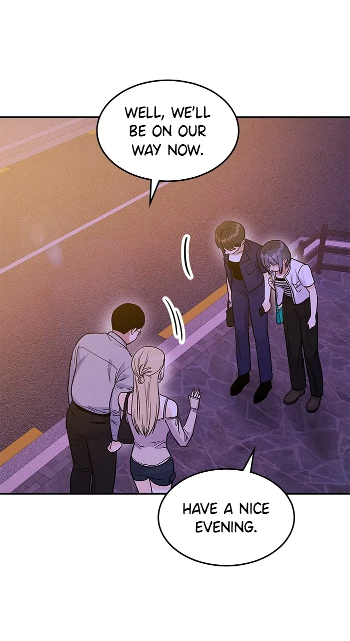 Read Singles’ Royale chapter 7 image 53 on Lezhin