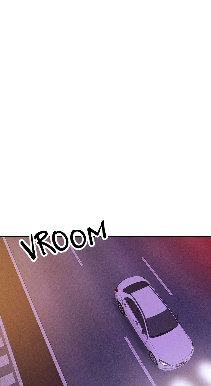 Read Singles’ Royale chapter 7 image 54 on Lezhin