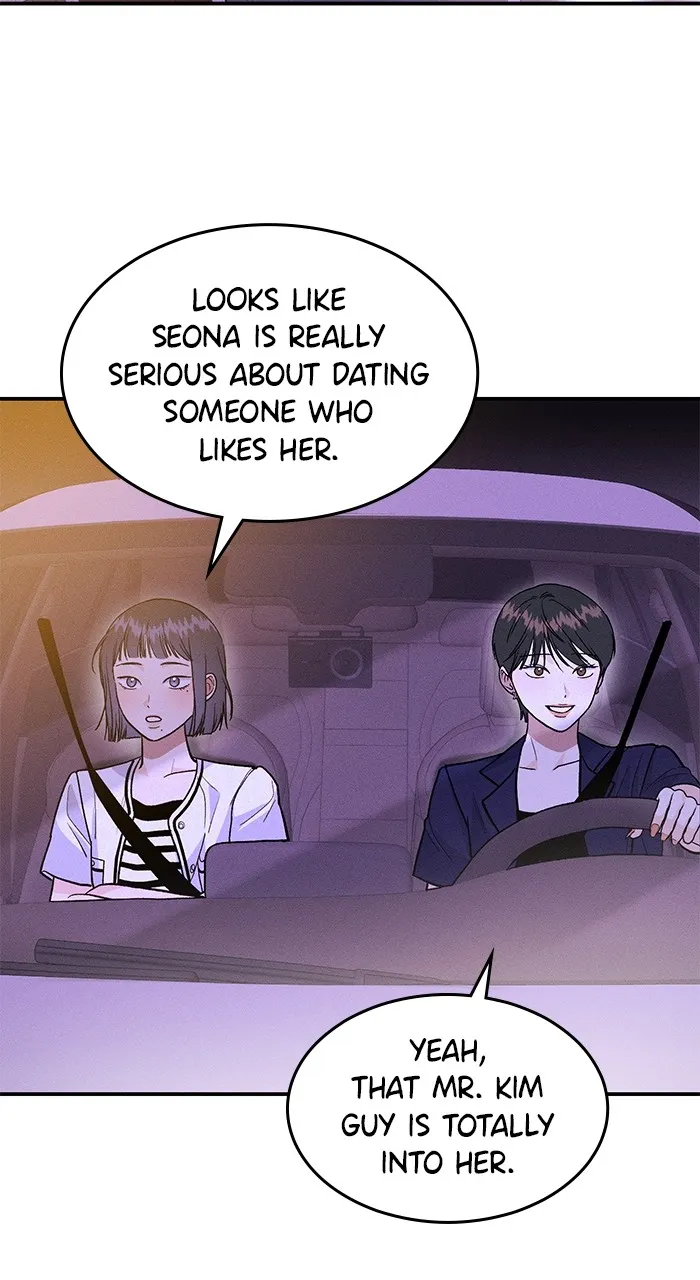 Read Singles’ Royale chapter 7 image 55 on Lezhin