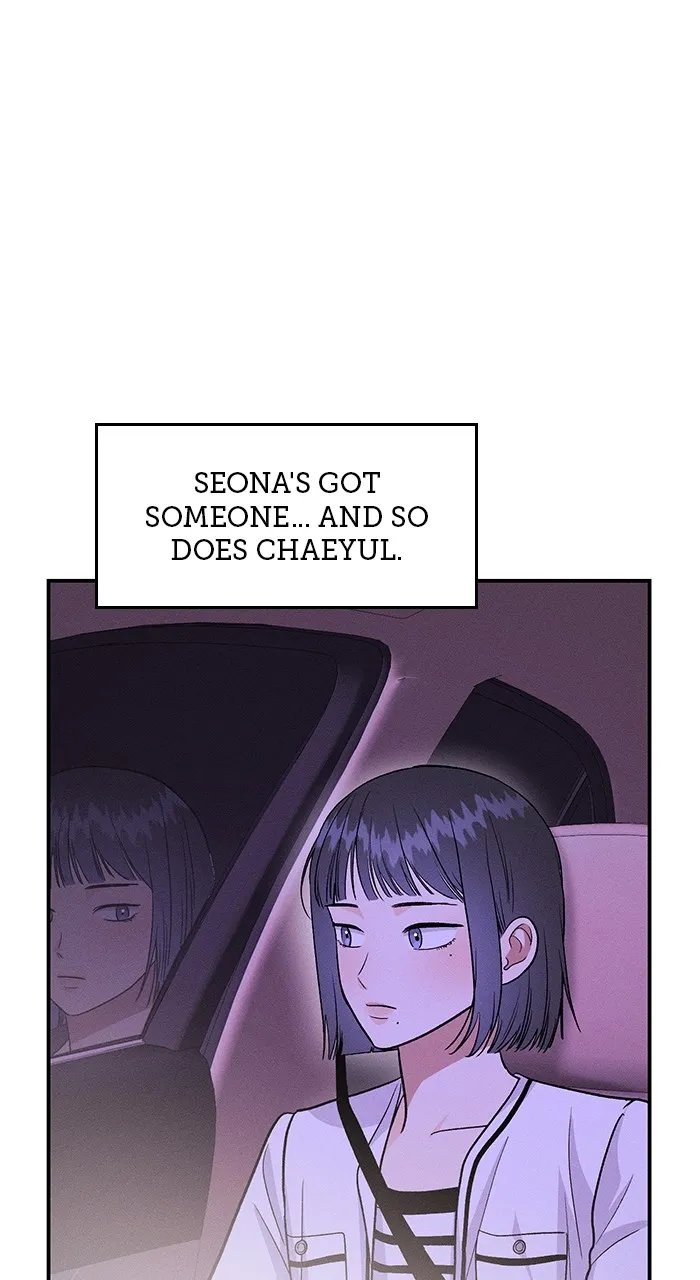 Read Singles’ Royale chapter 7 image 56 on Lezhin