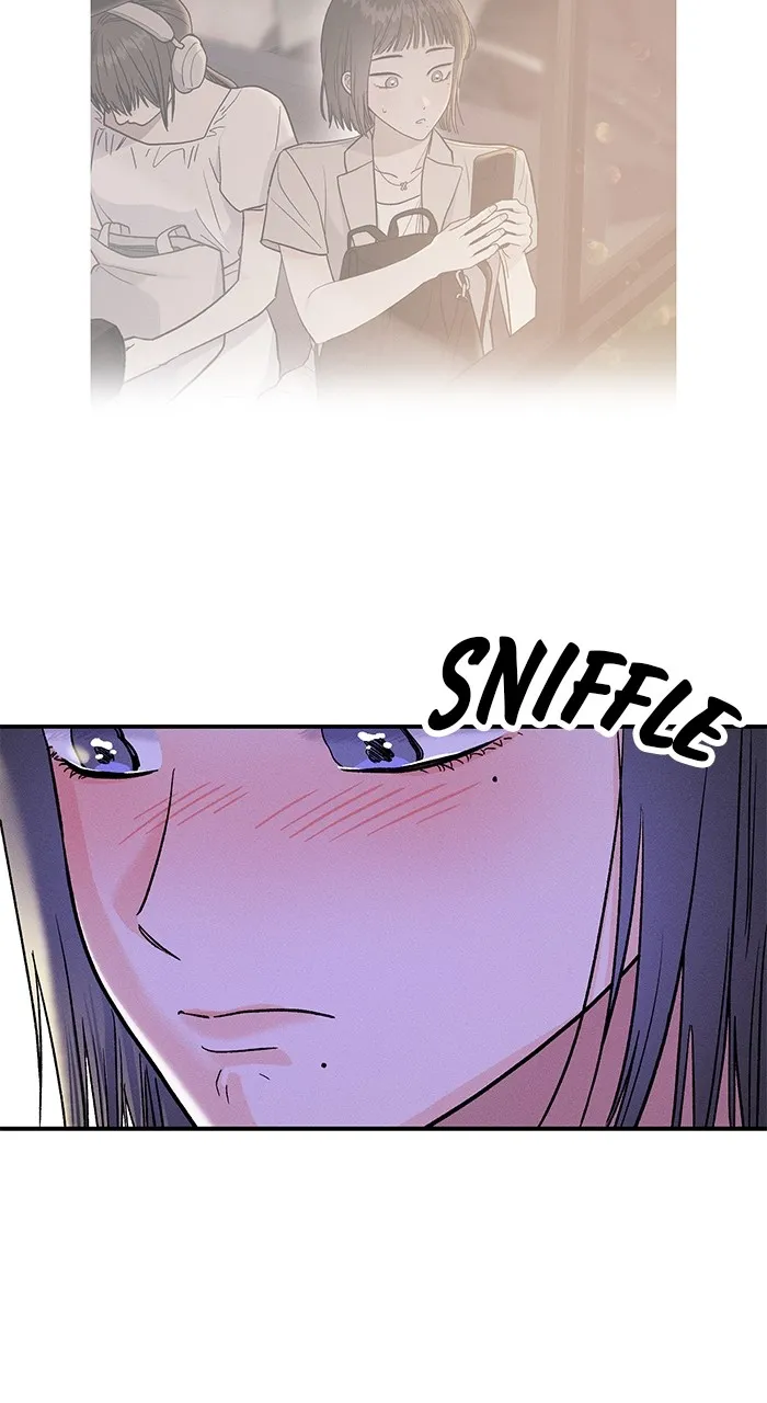 Read Singles’ Royale chapter 7 image 58 on Lezhin