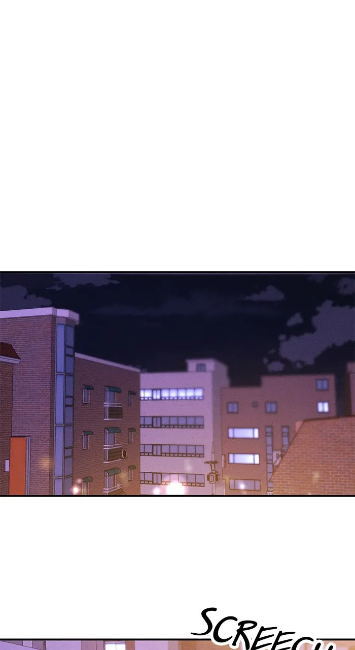 Read Singles’ Royale chapter 7 image 59 on Lezhin