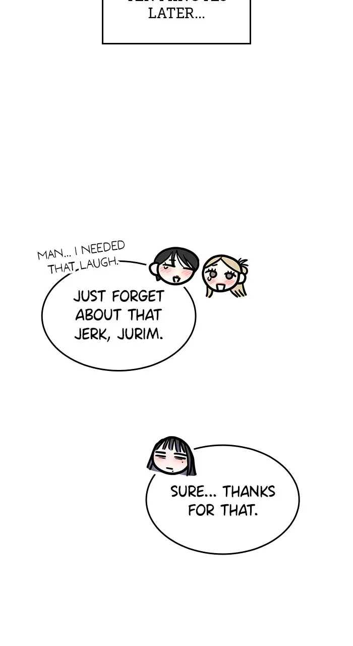 Read Singles’ Royale chapter 7 image 6 on Lezhin