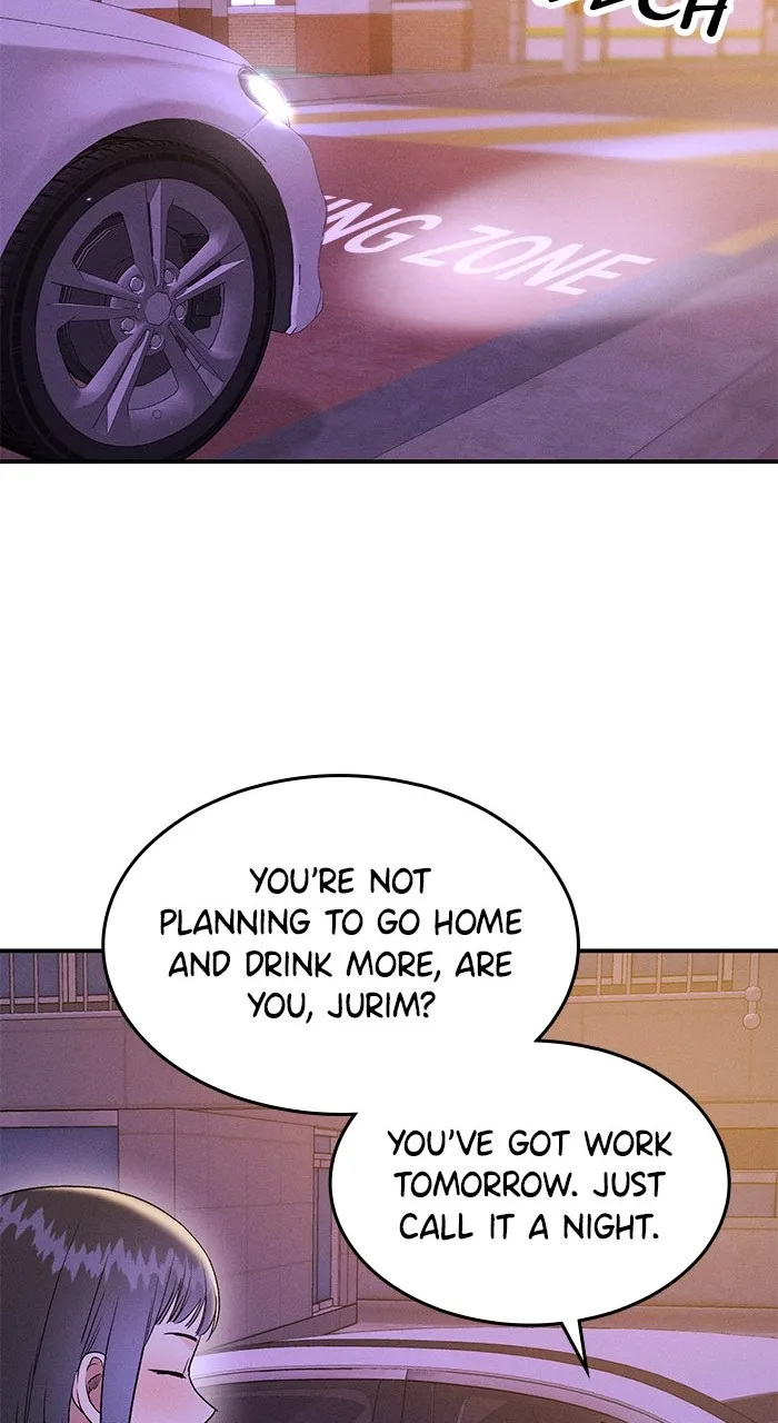 Read Singles’ Royale chapter 7 image 60 on Lezhin