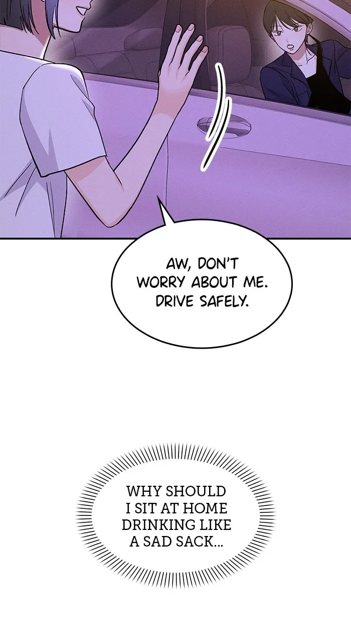 Read Singles’ Royale chapter 7 image 61 on Lezhin